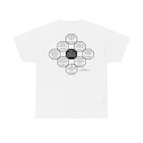 RW-7.7- Good, Better, Best. Never Let it Rest, till your Good is Better and Your Better is Best.  -  St. Jerome  347 AD - 420 AD