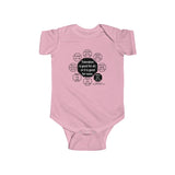 PWB-8.4- Toleration is good for all, or it is good for none. -  Edmund Burke  1729 - 1797