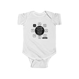 PWB-6.8- Knowledge is of no value unless you put it into practice.   - Anton Chekhov  1860 - 1904