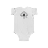 PWB-5.2- I may walk slowly, but I never walk backward. -  Abraham Lincoln  1806 – 1865