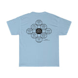 RW-4.4 - Good, Better, Best. Never Let it Rest, till your Good is Better and Your Better is Best.  -  St. Jerome  347 AD - 420 AD