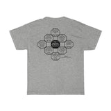 RW-7.2 - I hear, I know. I see, I remember. I do, I understand. -  Confucius  551 BC - 479 BC