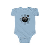 PWB-8.2- Tis love that makes the world go round, my baby.   -  Charles Dickens 1812 – 1870