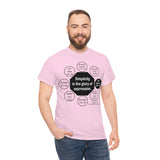 RW-7.3 - Simplicity is the glory of expression.   -  Walt Whitman  1819 - 1892