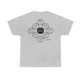 RW-7.7- Good, Better, Best. Never Let it Rest, till your Good is Better and Your Better is Best.  -  St. Jerome  347 AD - 420 AD