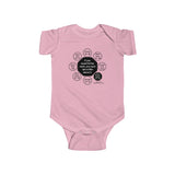 PWB-3.4- If you would hit the mark, you must aim a little above it.  -  Henry Wadsworth Longfellow  1807 - 1882