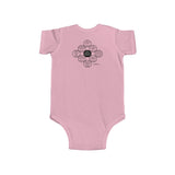 PWB-5.1- Never cut what you can untie.  -  Joseph Joubert  1754 - 1824