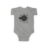 Common sense is not so common.  -  Voltaire  1694 - 1778 - PWB-6.7-