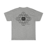 RW-2.1 - Believe you can and you're halfway there.  -  Theodore Roosevelt  1858 - 1919