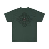 RW-10.5 - You have within you the strength, the patience, and the passion to reach for the stars to change the world.  -  Harriet Tubman  1822  –  1913