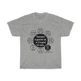 RW-8.4 - Toleration is good for all, or it is good for none. -  Edmund Burke  1729 - 1797