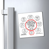 Can you imagine what I would do if I could do all I can?  -  Sun Tzu  545 BC - 496 BC - Magnetic Wisdoms