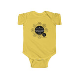 PWB-1.4 - He who knows that enough is enough will always have enough.   -  Lao Tzu  601 BC - 531 BC