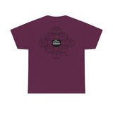 RW-7.3 - Simplicity is the glory of expression.   -  Walt Whitman  1819 - 1892