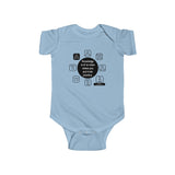 PWB-6.8- Knowledge is of no value unless you put it into practice.   - Anton Chekhov  1860 - 1904