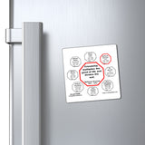 Friendship multiplies the good of life and divides the evil.    -  Baltasar Gracian  1601 - 1658 - Magnetic Wisdoms