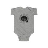 PWB-8.4- Toleration is good for all, or it is good for none. -  Edmund Burke  1729 - 1797