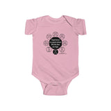 Experience is a good school. But the fees are high.  -  Heinrich Heine  1797 - 1856 - PWB-8.5