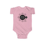 PWB-8.3- Ignorance is the mother of all evils.   -  Francois Rabelais  1494 - 1553