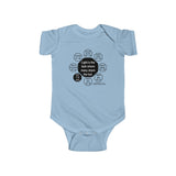 PWB-8.6- Light is the task where many share the toil.  -  Homer  ??? BC - 850 BC