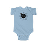 PWB-4.8- Aim for the highest.  -  Andrew Carnegie  1835 - 1919