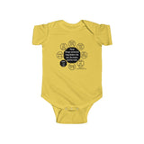 PWB-7.6- Three things cannot be long hidden: the sun, the moon, and the truth.  -  Buddha  567 BC - 484 BC