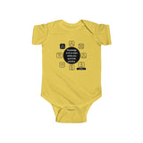 PWB-6.8- Knowledge is of no value unless you put it into practice.   - Anton Chekhov  1860 - 1904