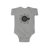 PWB-2.3- It is easier to build strong children than to repair broken men. -  Frederick Douglass  1818 - 1895