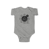 PWB-7.2- I hear, I know. I see, I remember. I do, I understand. -  Confucius  551 BC - 479 BC