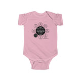 PWB-6.6- Good, Better, Best. Never Let it Rest, till your Good is Better and Your Better is Best.  -  St. Jerome  347 AD - 420 AD