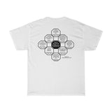 RW-2.1 - Believe you can and you're halfway there.  -  Theodore Roosevelt  1858 - 1919