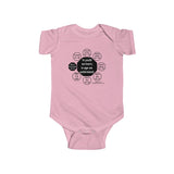 PWB-8.7- In youth we learn; in age we understand.  -  Marie von Ebner-Eschenbach  1830 - 1916