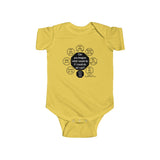 PWB-6.5- Can you imagine what I would do if I could do all I can?  -  Sun Tzu  545 BC - 496 BC