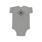 PWB-5.1- Never cut what you can untie.  -  Joseph Joubert  1754 - 1824