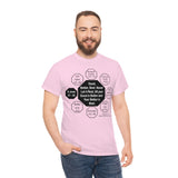 RW-7.7- Good, Better, Best. Never Let it Rest, till your Good is Better and Your Better is Best.  -  St. Jerome  347 AD - 420 AD