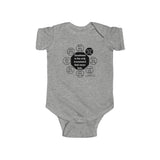 PWB-4.2- Goodness is the only investment that never fails.  -  Henry David Thoreau  1817 - 1862