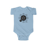 PWB-4.6- Every great dream begins with a dreamer.  -  Harriet Tubman  1822  –  1913