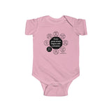 PWB-4.6- Every great dream begins with a dreamer.  -  Harriet Tubman  1822  –  1913