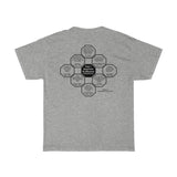 RW-1.3 -It is never too late to be what you might have been.  -  George Eliot  1819 - 1880