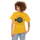 RW-7.7- Good, Better, Best. Never Let it Rest, till your Good is Better and Your Better is Best.  -  St. Jerome  347 AD - 420 AD