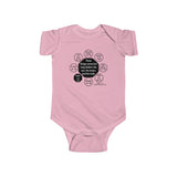 PWB-7.6- Three things cannot be long hidden: the sun, the moon, and the truth.  -  Buddha  567 BC - 484 BC