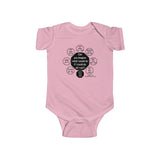 PWB-6.5- Can you imagine what I would do if I could do all I can?  -  Sun Tzu  545 BC - 496 BC