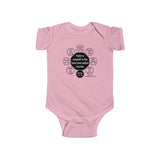 PWB-7.5- Faith in oneself is the best and safest course.  -  Michelangelo  1475 - 1564