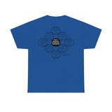 RW-7.7- Good, Better, Best. Never Let it Rest, till your Good is Better and Your Better is Best.  -  St. Jerome  347 AD - 420 AD