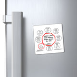 Light is the task where many share the toil.  -  Homer  ??? BC - 850 BC - Magnetic Wisdoms