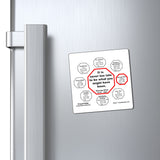 It is never too late to be what you might have been.   -  George Eliot  1819 - 1880 - Magnetic Wisdoms