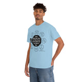 RW-7.7- Good, Better, Best. Never Let it Rest, till your Good is Better and Your Better is Best.  -  St. Jerome  347 AD - 420 AD