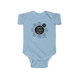 PWB-4.2- Goodness is the only investment that never fails.  -  Henry David Thoreau  1817 - 1862