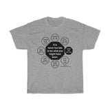 RW-1.3 -It is never too late to be what you might have been.  -  George Eliot  1819 - 1880