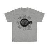 RW-3.3-Good, Better, Best. Never Let it Rest, till your Good is Better and Your Better is Best.  -  St. Jerome  347 AD - 420 AD